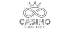 Online casinos ohne limit 2026