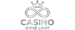 casino ohne limit